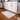 Premium Washable Super Soft Modern Houndstooth Mayfield Rug