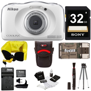 Digital Cameras - Shop The Best Deals for Nov 2017