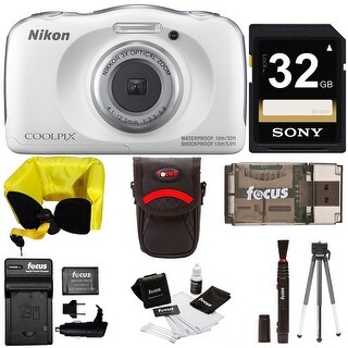 Digital Cameras - Shop The Best Deals for Nov 2017