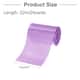 Option Violet