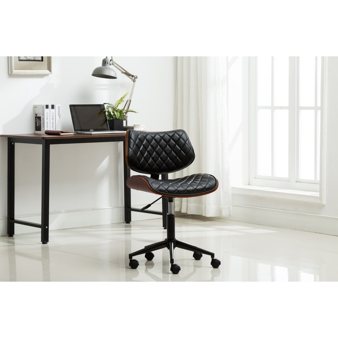 Brayan task chair deals