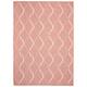Option Coral