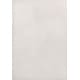 preview thumbnail 2 of 24, JONATHAN Y Anders High-Low Modern Scandinavian Arch Stripe Monotone Ivory Indoor/Outdoor Rug 3 X 5