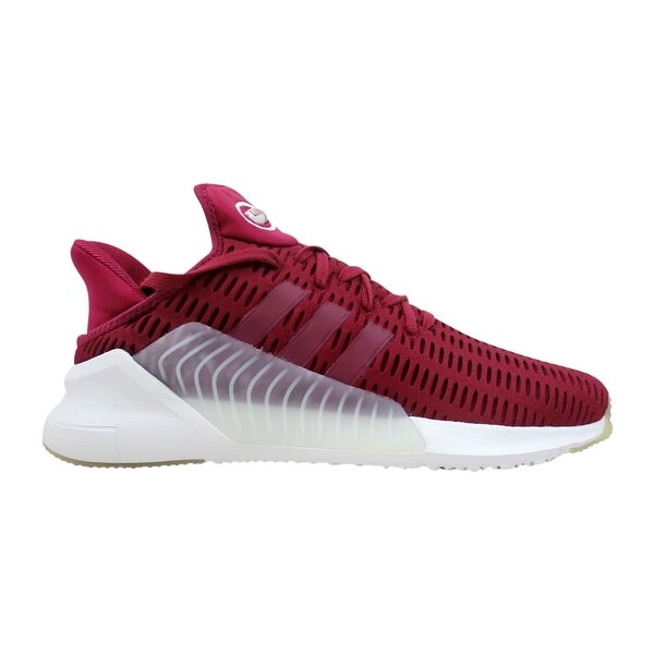 adidas climacool white mens