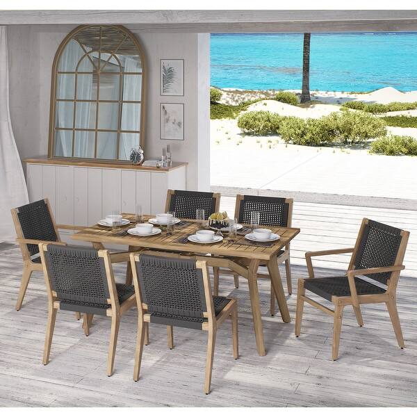 https://ak1.ostkcdn.com/images/products/is/images/direct/6bf99bafce242cf395d94475542f6afead4fc35f/OVE-Decors-Quinn-7-Piece-Dining-Set-in-Gray-Wood-and-Rope-Accent.jpg?impolicy=medium