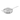 Demeyere Industry 5-Ply 3-qt Stainless Steel Saute Pan with Handle Helper