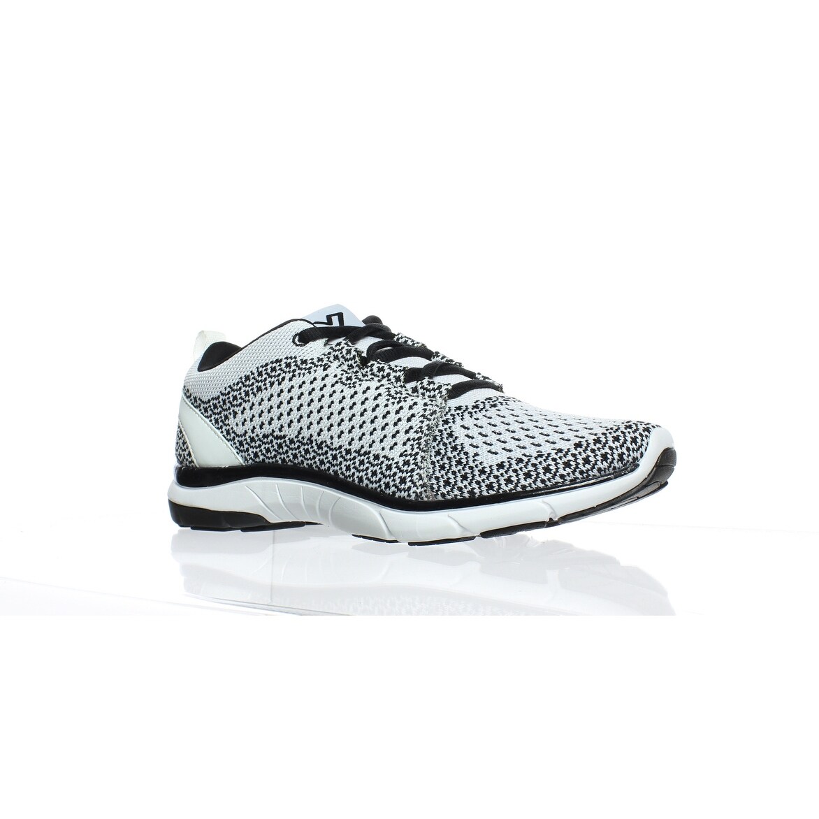 vionic running shoes