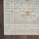 preview thumbnail 77 of 126, Nourison Traditional Home Indoor Persian Area Rug
