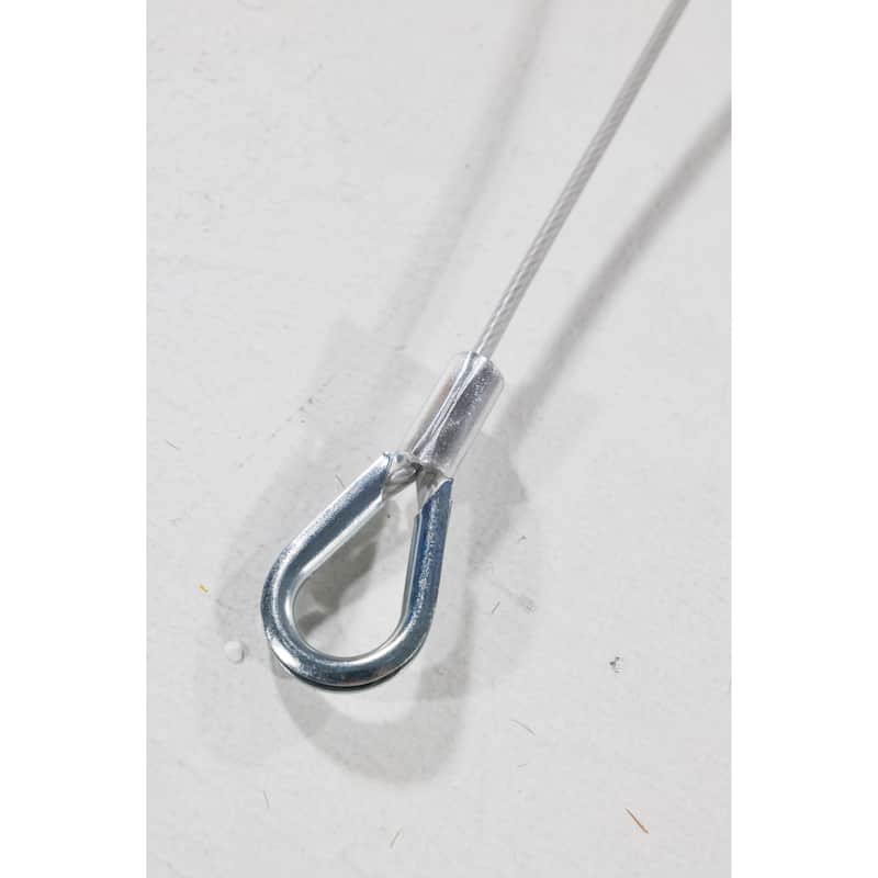 Tailgate Utility Trailer Gate Liftgate Ramp Lift 2 Sided Lift Assist System Fit for Trailers Tailgate and Ramp New Upgrades