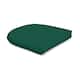 Option Forest Green