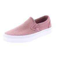 Cole Haan Men s Casual Shoes Sears Cole Haan Men s Casual Shoes Sears