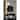 Design House 511634 Millbridge Traditional 1-Light Indoor Dimmable Mini Pendant with Alabaster Glass