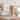 17" Vintage Brass 3-Light Leaf Etched Glass Kitchen Island Chandelier Pendant Lighting