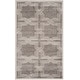 preview thumbnail 13 of 113, SAFAVIEH Amherst Naomi Modern Rug 3' x 5' - Grey/Light Grey - Rectangle