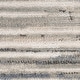 preview thumbnail 14 of 38, Nourison Serenity Home Indoor Abstract Area Rug