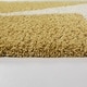preview thumbnail 5 of 3, Faraday Kids Lightning Area Rug