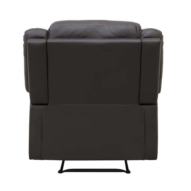 Raleigh Manual Reclining Chair