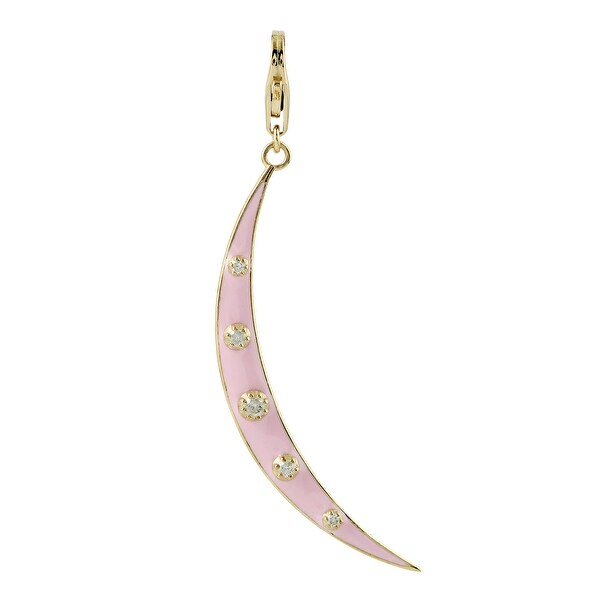 moon wholesale jewelry