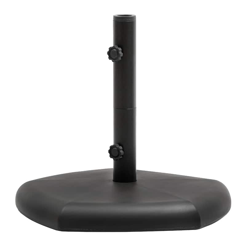 Outdoor Patio Lounger Adjustable Chaise Lounge Chairs with Arms (Set of 2/4)