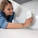 preview thumbnail 2 of 2, Monoxide Detector