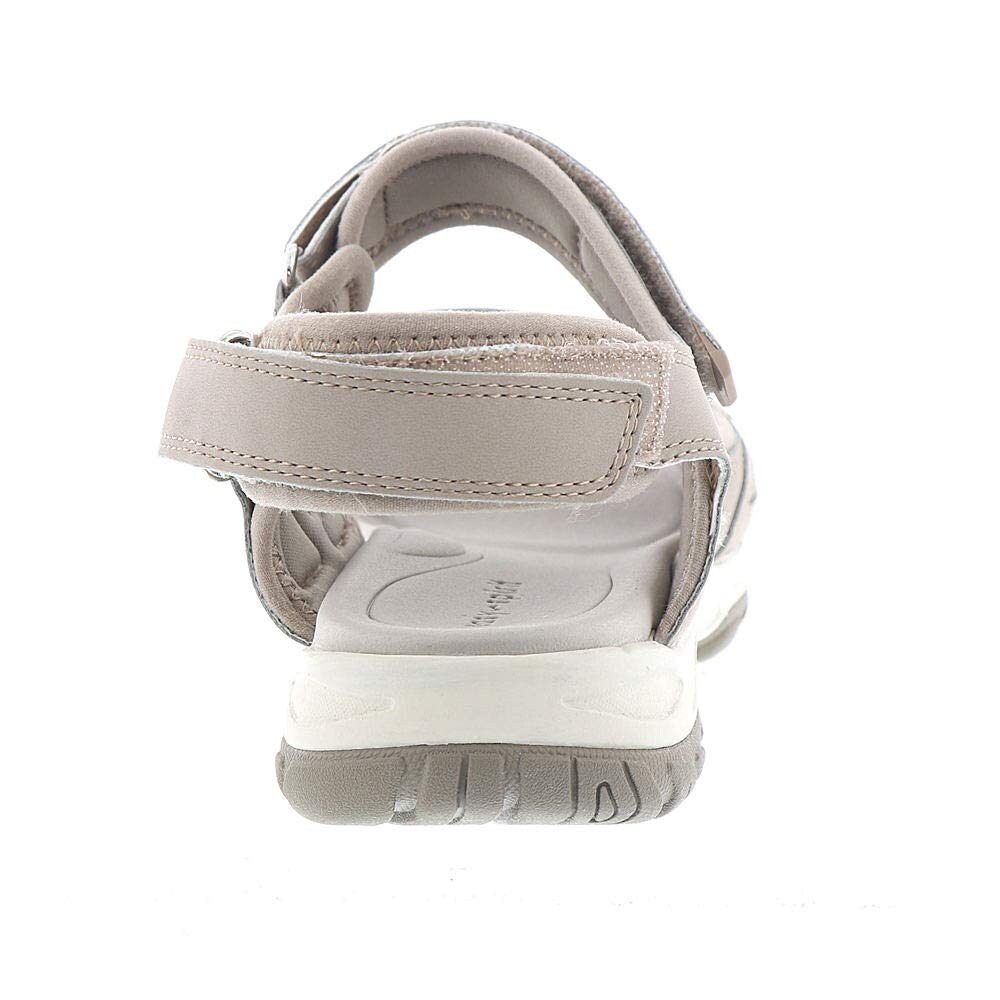 easy spirit womens slides