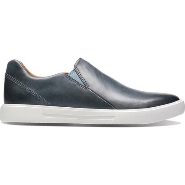 clarks men's un costa step sneaker