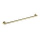 preview thumbnail 1 of 38, 36-Inch Stainless Steel Bathroom Safety Grab Bar