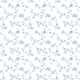 Option Blue