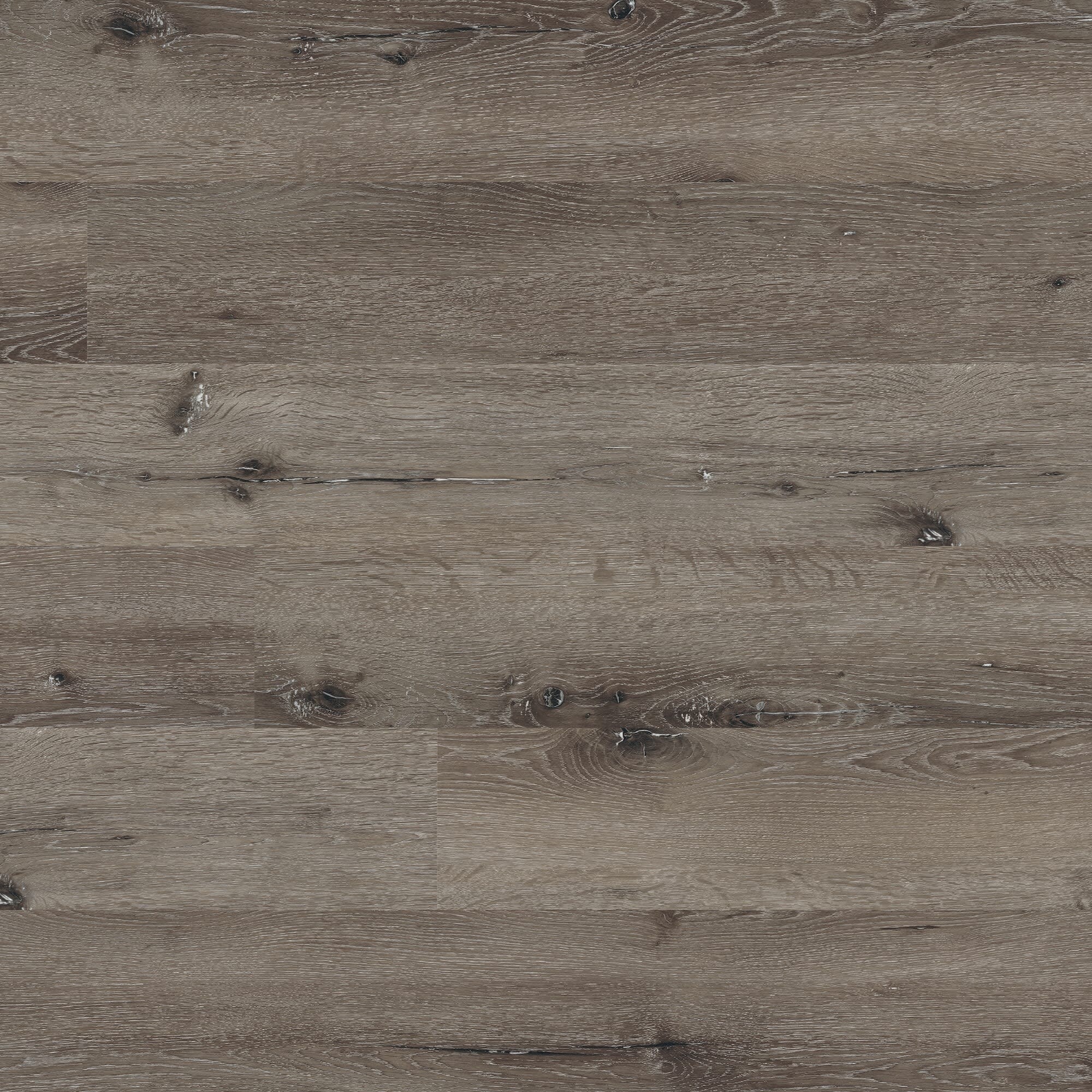 Ackland AKVGL6X48-2012-PL Brushwood 6" x 48" Smooth Vinyl Flooring