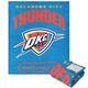 Option Oklahoma City Thunder