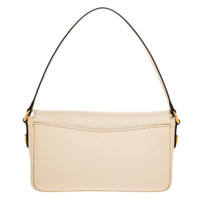 Miu Miu Penny Leather Bag