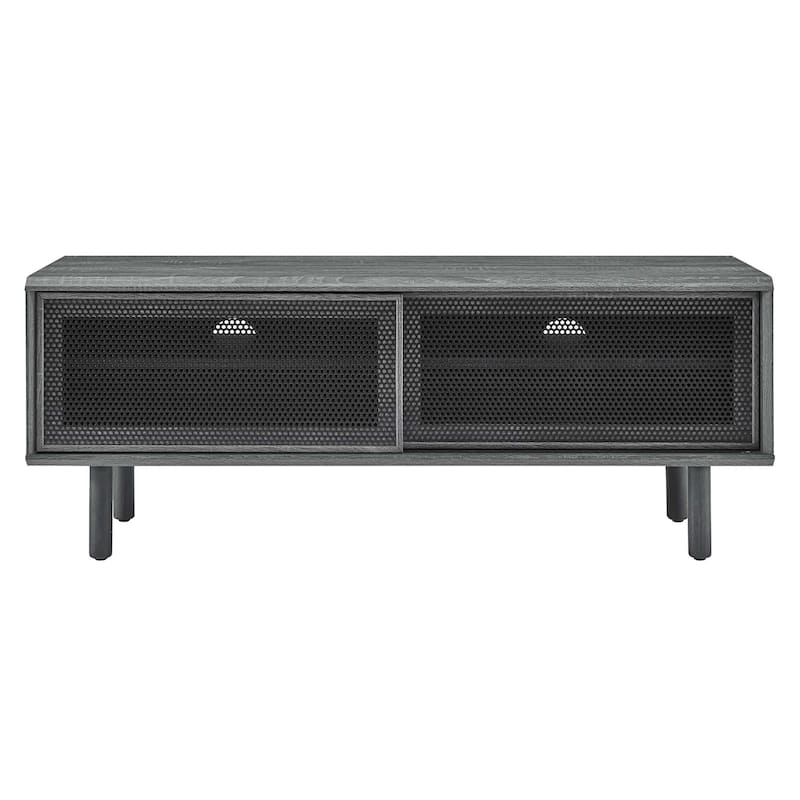 Kurtis 47" TV Stand