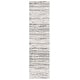 preview thumbnail 15 of 14, SAFAVIEH Melody Alviina Stripe Rug