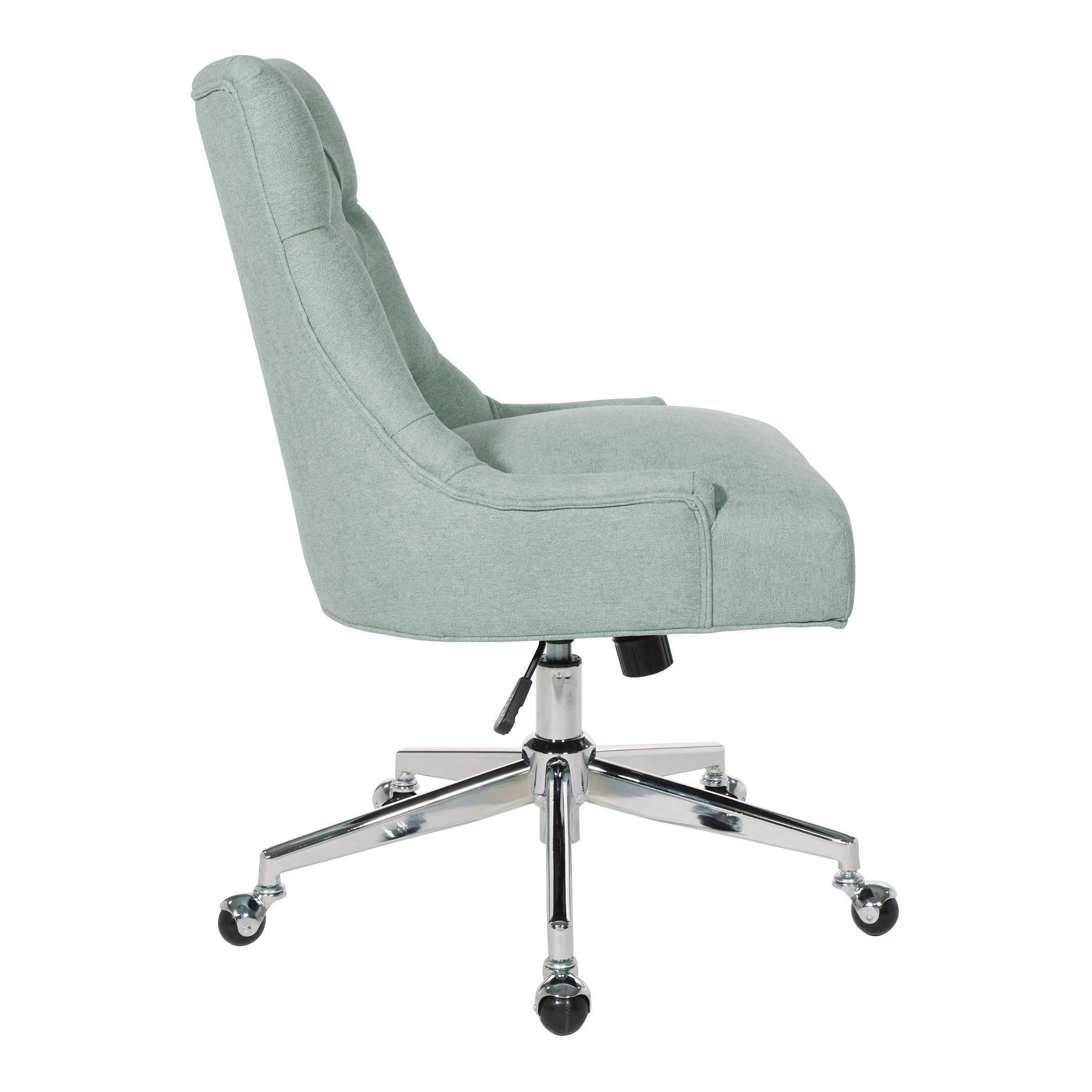 Amelia Office Chair-image