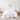 Luxurious 100% Viscose from Bamboo Quilt and Sham Set