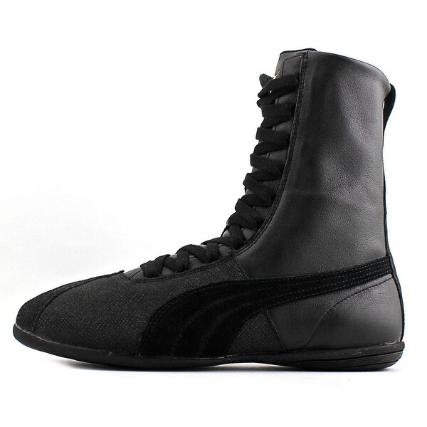 puma eskiva