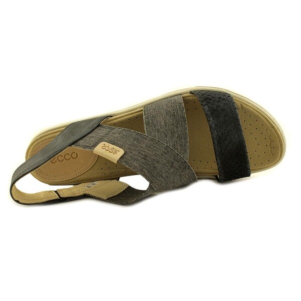 damara gladiator sandals