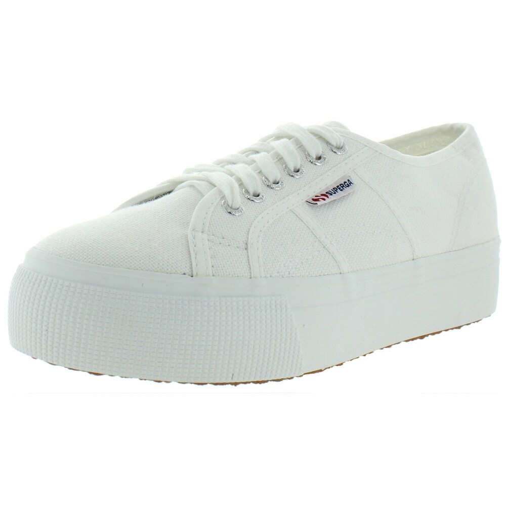 cheap supergas