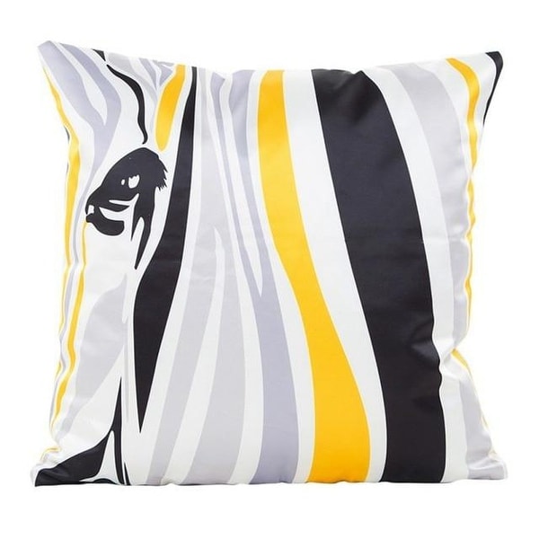 Bed bath and outlet beyond silk pillowcase