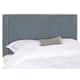 Option Grey