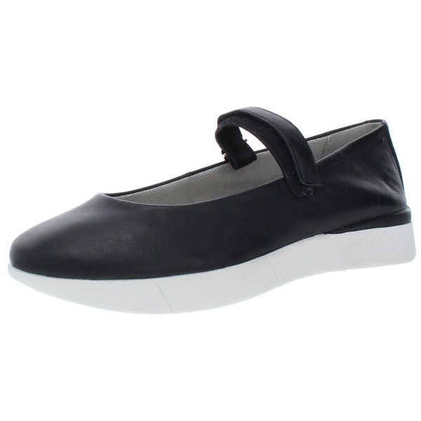 easy spirit mary jane sneakers