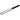 Infinity Drain S-TIF 6596 96" Site Sizable Stainless Steel Linear