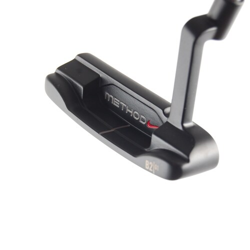 nike ic 2010a putter