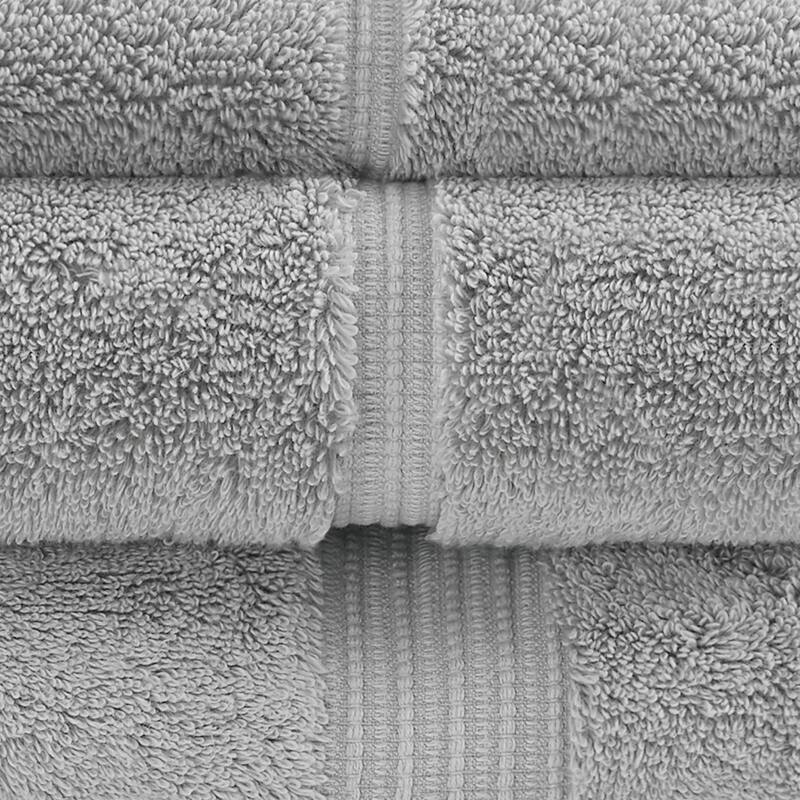 Croscill Adana Ultra Soft Turkish Towel