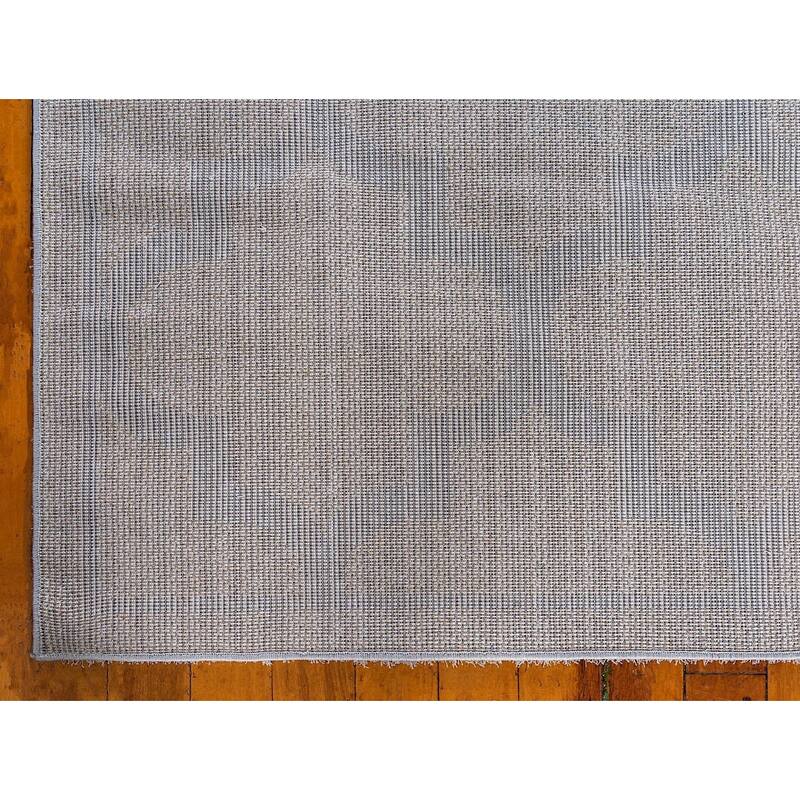 Shag Olido Collection Area Rug