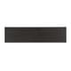 preview thumbnail 6 of 11, Rasmus Console Table