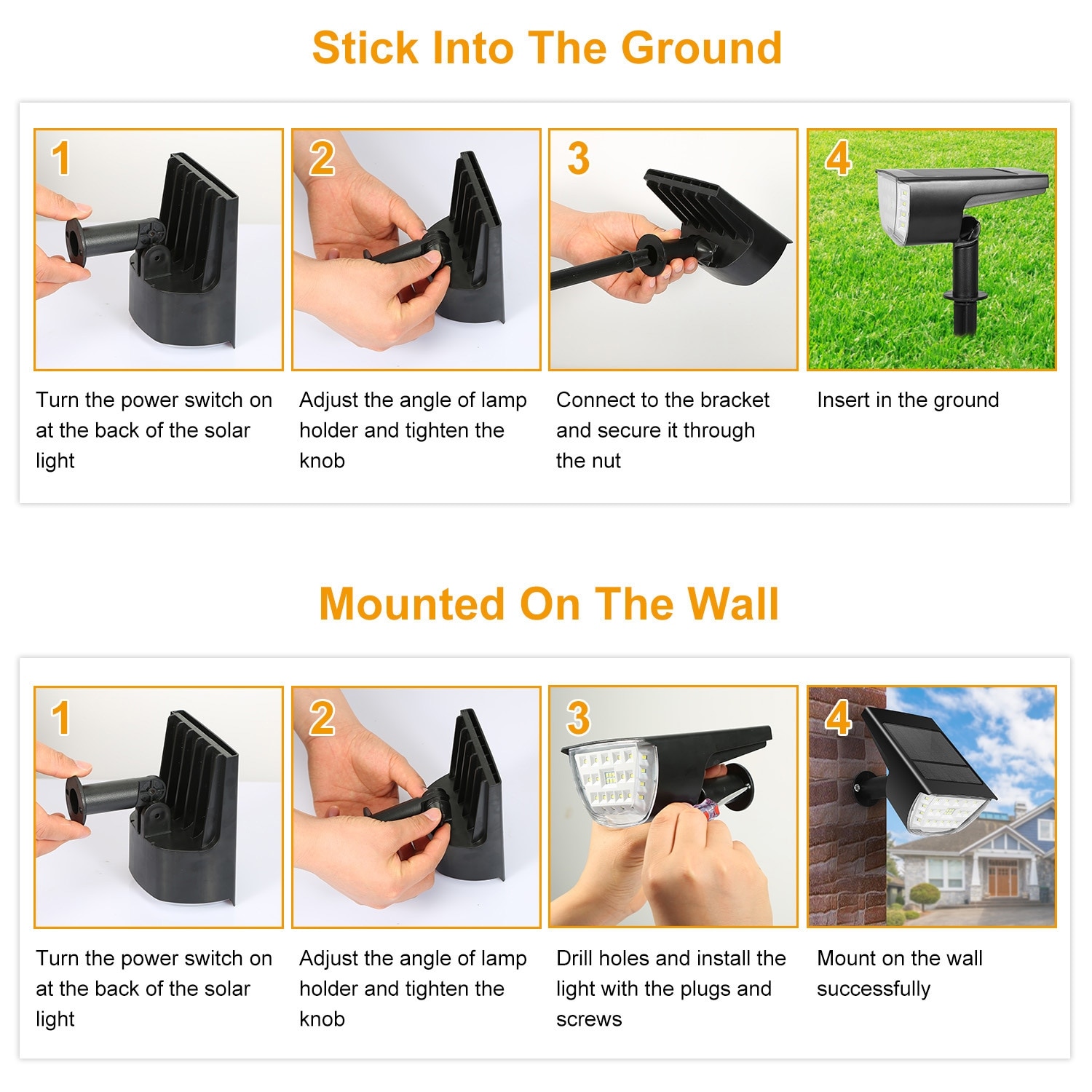 product-thumb