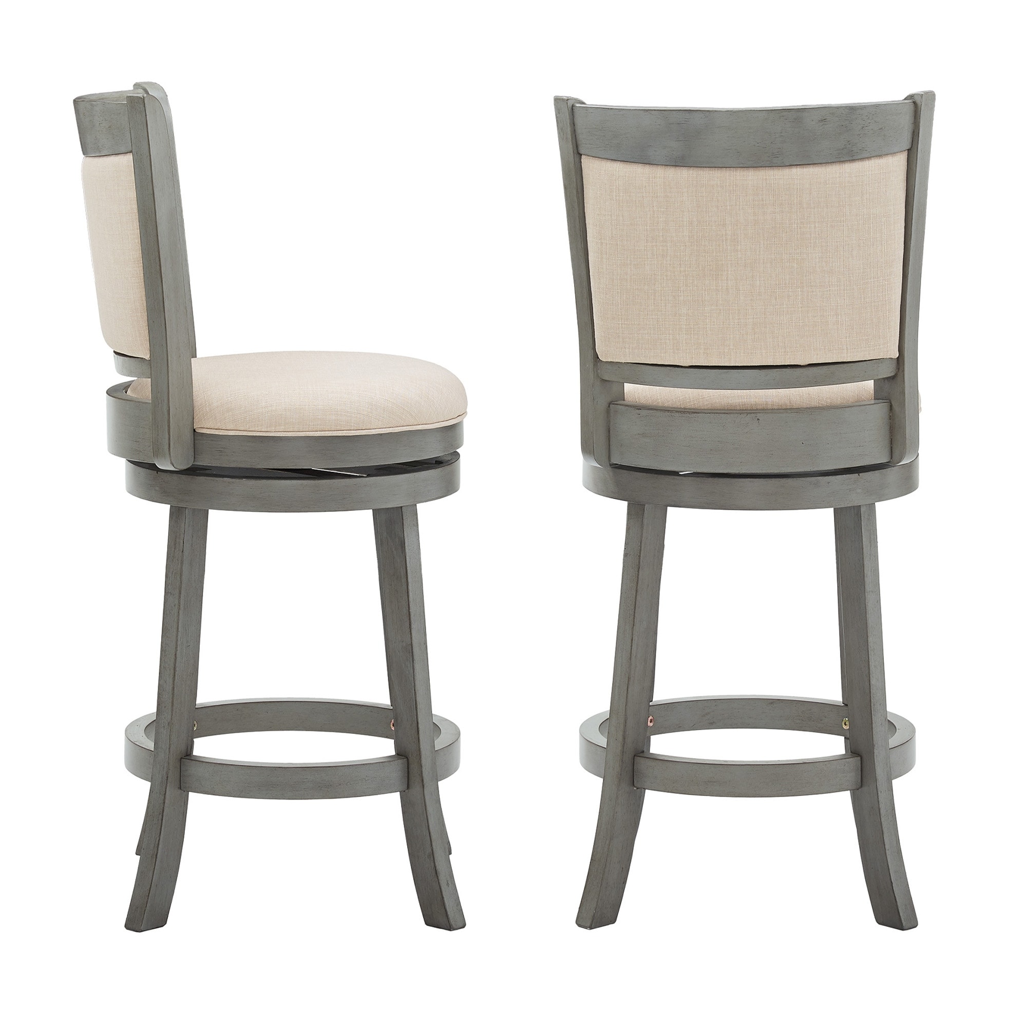 101727_Wolcott_Stool_3537.jpg?