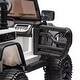preview thumbnail 53 of 98, Kids Ride-On Car with Remote Control, Four-Wheel Suspension, and Bluetooth - Safe and Fun for Ages 3+