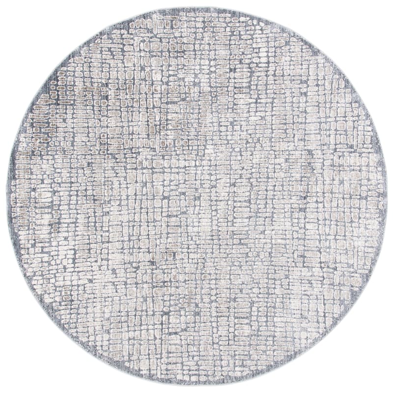 SAFAVIEH History Taryn Modern Rug